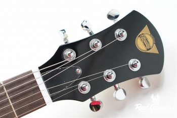 PGG-200 - Candy Apple Red